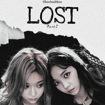 Lost Part 2