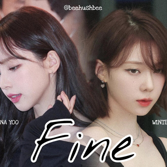 Fine