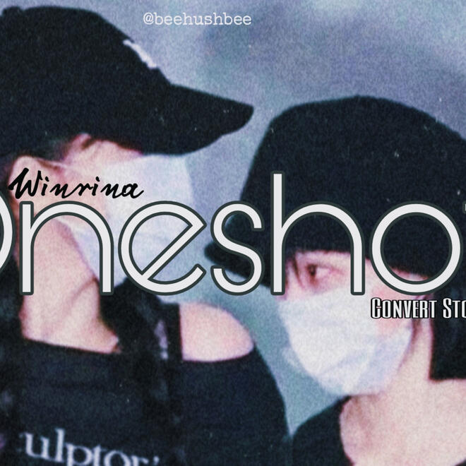 WINRINA ONESHOTS